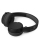 Philips TAH3209 Czarne - 1265681 - zdjęcie 5